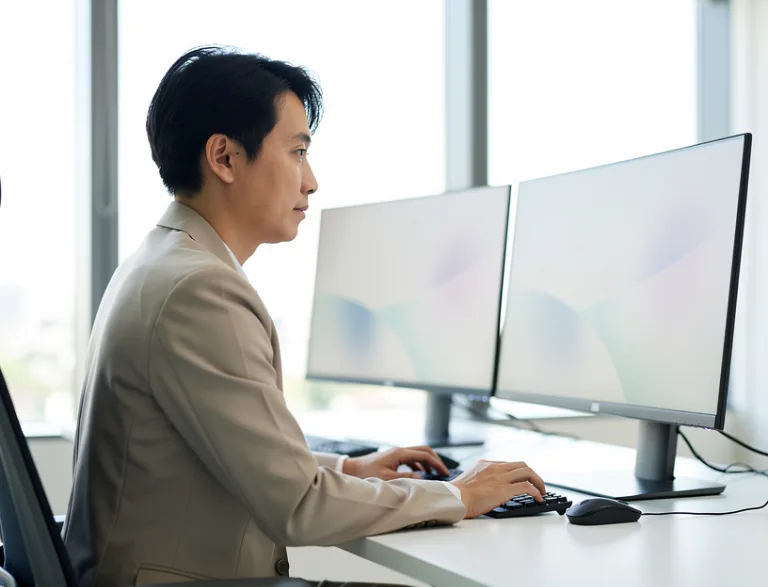 에너지 컨설턴트 서비스 지역: 공주시